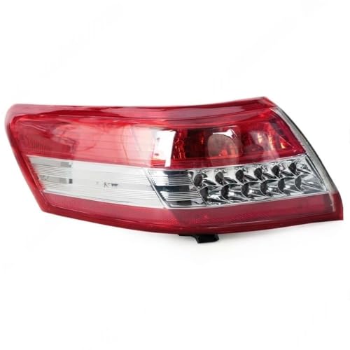 Feu arrière Camry ACV40 2009 2010 2011 feu stop gauche 81561-33520