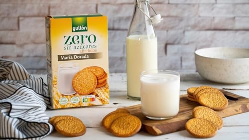 El mejor review de Galletas marbu dorada los diez mejores. 10 Imagen adicional
