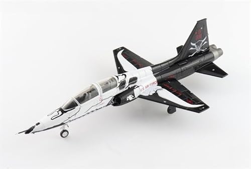 1:72 for Hobby Master T-38C Talon FAIP 65-10331 87th FTS Laughlin 2021 �퓬�@ [���s�A���i]