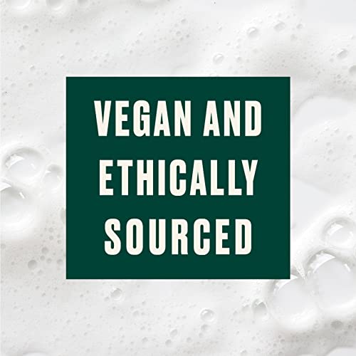 The Body Shop Shea Intense Repair Conditioner – For Dry to Very Dry Hair Prone to Breakage – Vegan – 8.4 oz