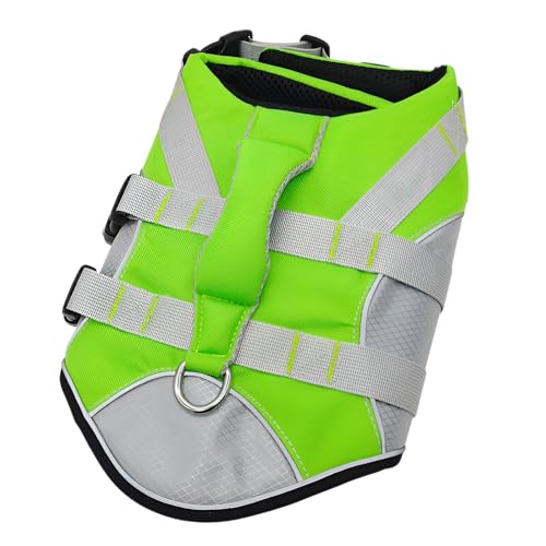 [Xiaipomu]~ pCtWPbg 5TCYΉ ~t ͑f EȒP jEg[jOp ^^^ Ă̐VтɓK S J[oG[V