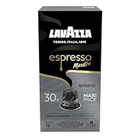 Lavazza Espresso Maestro