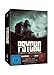 Produktbild Psycho Legacy Collection [Blu-ray]