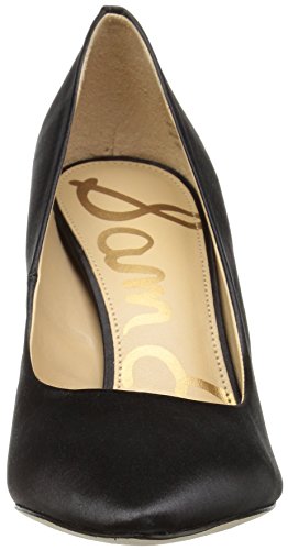 Image of Sam Edelman Women's Hazel Pointed Toe Pump