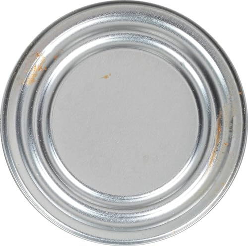 Las Palmas B80025 Red Enchilada Sauce, Medium thumb #10