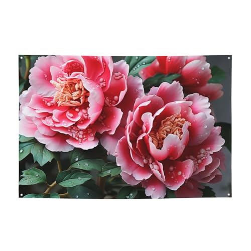 EFJoi[ p[eB[tbO ʐ^Bewi wioi[ Ỏ TC ʐ^ oi[ tFXp a K[fp[eB[pi LOi ǂ̑ 71 x 47C`