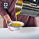 Black+Decker - Soup Maker BXSM1000E 1040W | 1,6L Edelstahlbehälter | 7 Automatikprogramme | Warmhaltefunktion | Digitaldisplay | BPA-frei