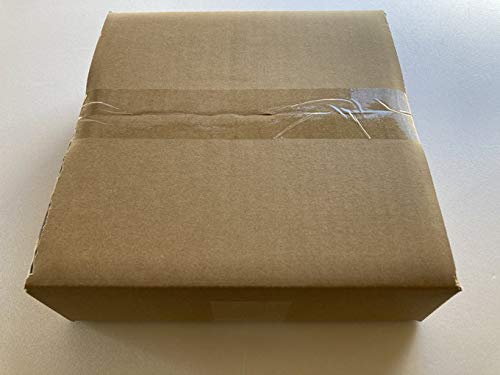 Amazon | パーランクーミニ(18cm)バチ付き | 太鼓 | 楽器・音響機器