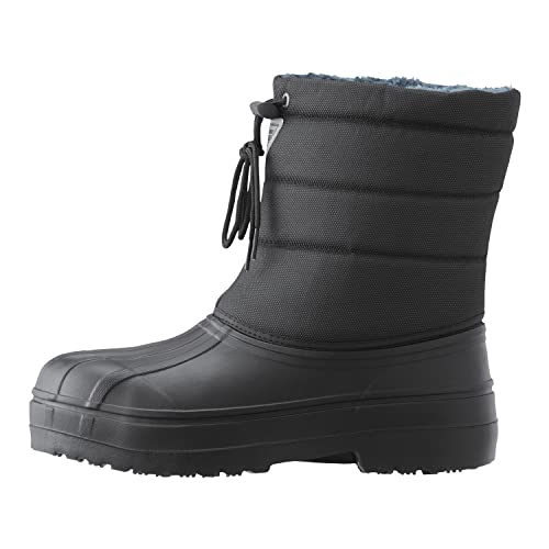 [W[xbN] EVA hu[c 85714 jp Y 90iubNj Mi24.5-25.0j