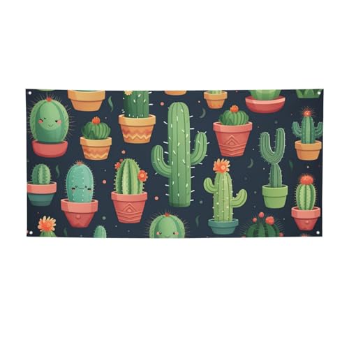 EFJoi[ p[eB[tbO ʐ^Bewi wioi[ 킢T{e V[X CXg TC ʐ^ oi[ tFXp a K[fp[eB[pi LOi ǂ̑ 47 x 24C`