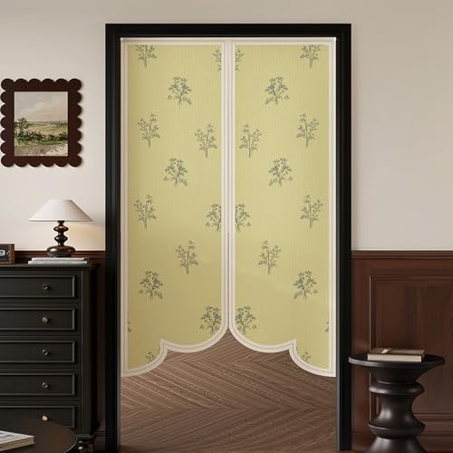 [dhiuebc] Ԏd؂J[e ډB ̂ p[e[V  vCoV[ی a ͗lւ J[2 120*200cm  k ^yXg[ Ǌ| hAJ[e Ԏd؂ e[N ݑƖ CeA Vzj