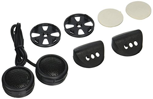 xxx xtc7700 Pair Xxx Xtc7700 600w High Frequency Tweeter W/Surface Or Angle Mounting