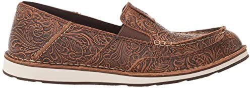 Image of Ariat Women's Cruiser