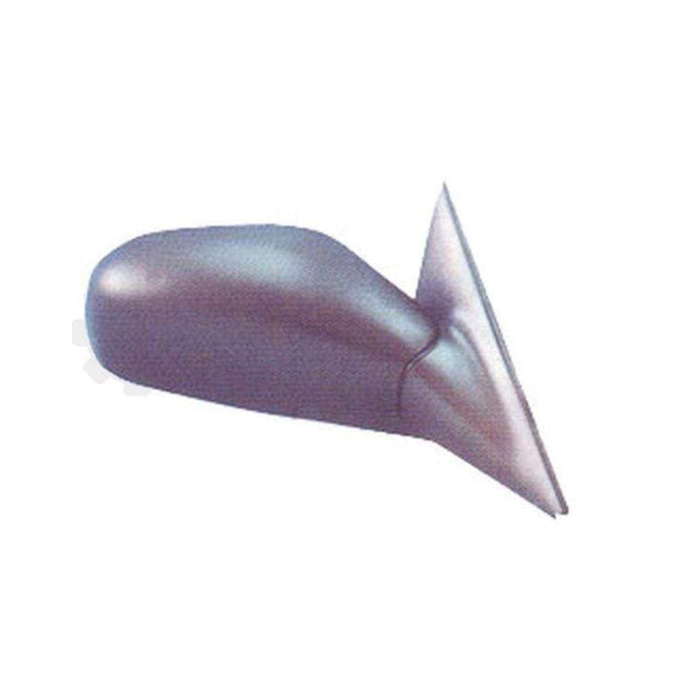 Specchietto retrovisore destro per Baleno 2.95 – 12.98 elettrico riscaldabile convesso