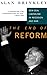 The End Of Reform: New Deal Liberalism in Recession and War