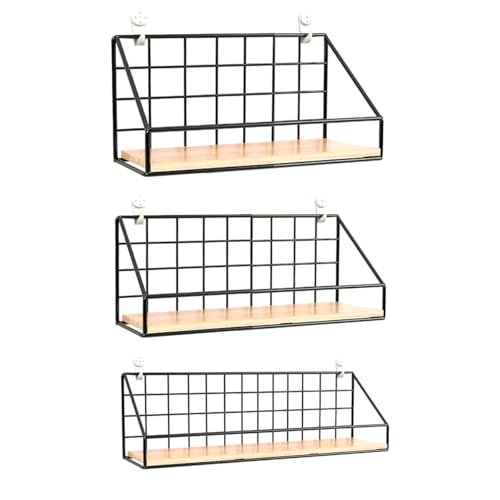 Jinmoioy EH[VFt 25+30+35cm3_Zbg Ȃ Ǌ|I  I  I h~̃K[h Ǌ|bN EH[bN ʏ/Lb`/gC/Q/ ǖʎ[ I tȒP (3_Zbg)