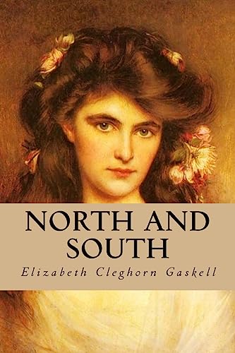 North and South