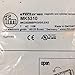 Efector MK5101 Magnetic Cylinder Sesnor with GMR Cell 10-30VDC