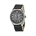 Produktbild Victorinox Airboss Mechanical 241760