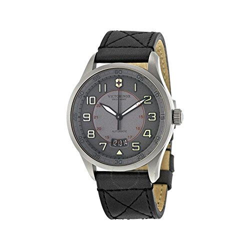 Preisvergleich Produktbild Victorinox Airboss Mechanical 241760