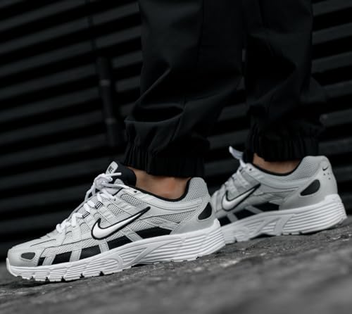 Image of Nike P-6000, Men's Trainers