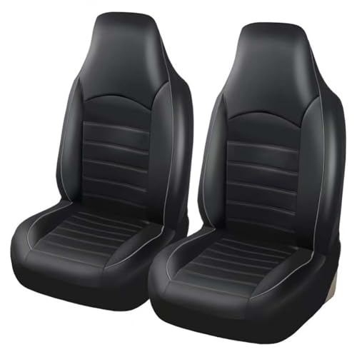 Housses de siège voiture Hyundai IX35 imperméables et faciles à nettoyer