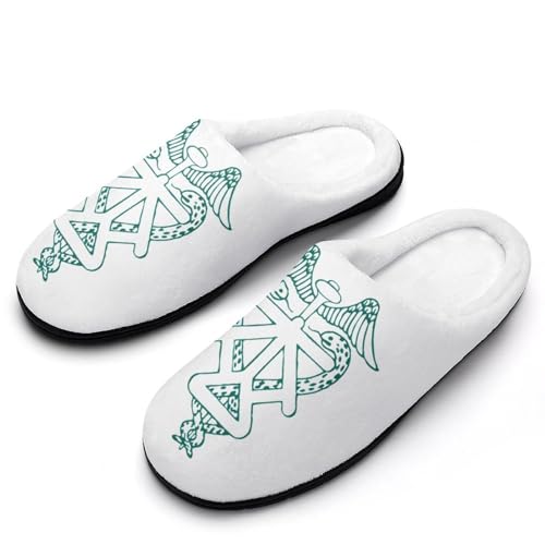 [YIZREOS] [V[Y ~pX É w Z싅 y Xbpg  ʋC 9-10i42-43j