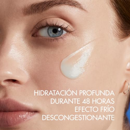 Bálsamo de noche triple efecto Biotherm Aquasource rehidrata calma y suaviza 5
