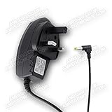 psp mains charger AMGGLOBAL® UK NETZTEIL USB WAND-LADEGERÄT ADAPTER STECKER FÜR SONY PSP 1000 2000 SLIM & Lite 3000