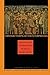 Everyday Forms of State Formation: Revolution and the Negotiation of Rule in Modern Mexico -  Illustrated, Paperback