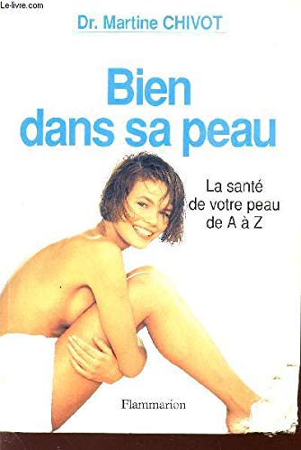 Bien dans sa peau de a a z