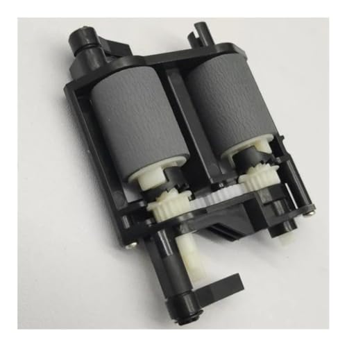 Rouleau de ramassage d'alimentation ADF pour scanneur Epson DS-1630 et DS-1610