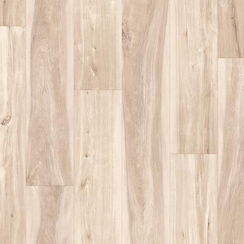 �N�b�V�����t���A �� �V�[�g �t���A�V�[�g �yCC-HM12056�z JQ2 MCS ��182cm ���� ��360cm �i�`�������E�b�h �Z���N�V���� �ؖ� CF�V�[�g �T���Q�c