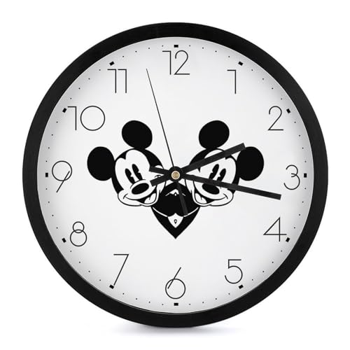 ~bL[}EX(茩) |v Ǌ|v t@bVk EH[NbN AiO ǎv dg É 吔 a25cm