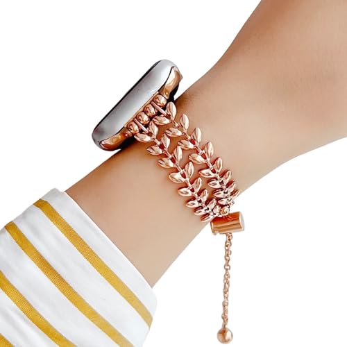 Rp`u Apple Watch oh 49mm 46mm 45mm 44mm 42mm 41mm 40mm 38mm `F[fUC XeXX`[XuXbgXgbv rvxg Rp`u AbvEHb`iWa