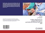 A New diagnostic & prognostic tool in periodontal disease:Salivary ALP