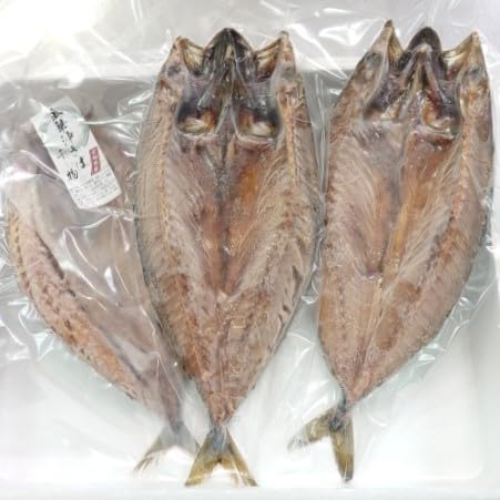 ダイカ 天然 金華沖さば 昆布干し 開き 特大 金華さば 開き 宮城県産 干物 真空パック ギフト 贈り物 御歳暮 御中元 贈答品 さば干し物 高級 珍味 酒の肴 おつまみ 海の幸 ご飯のお供