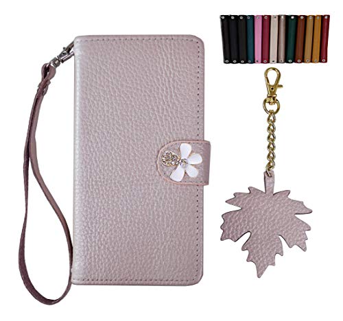 �ySalon de M�z�P�[�X AQUOS Sense3 SH-M12 SH-02M SHV45 907SH SHV48/Sense3 lite SH-RM12 �Ή� �������v ���U�[ �蒠�P�[�X �蒠�^ �X�}�z�J�o�[ ���z ���t�� �~���[ ���J�� �{�v 