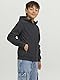 JACK & JONES Boy Softshell Jacke Softshell Jacke Junior