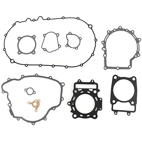 Kit de joints moteur KIMISS CF500 Cover