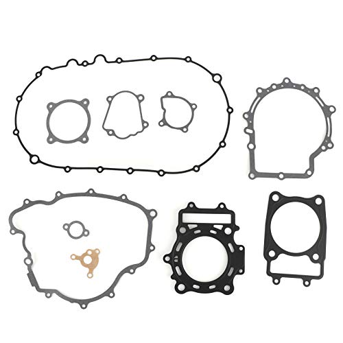 Joint de culasse CF500 et kit joints moteur complet pour quad CF188 UTV 10 pcs