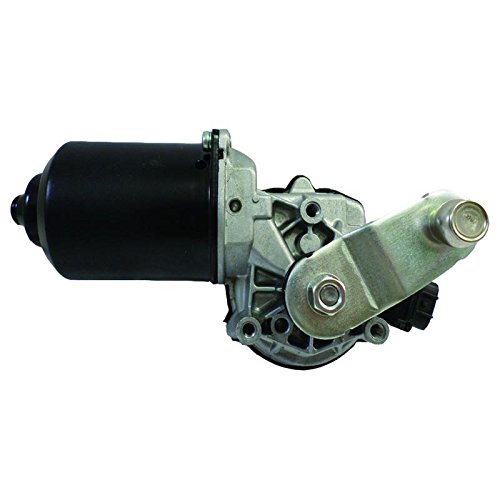 Premier Gear PGW-2015 Windshield Wiper Motor Replacement for RAV4, Sienna, RX350, RX330, xB, Solara, ES300, ES330, IS300, Rav 4, Rav 4 Ii, Kt49433, Kt26426, Kt23011, Kt22718, Kt20837, Camry, Kt28846