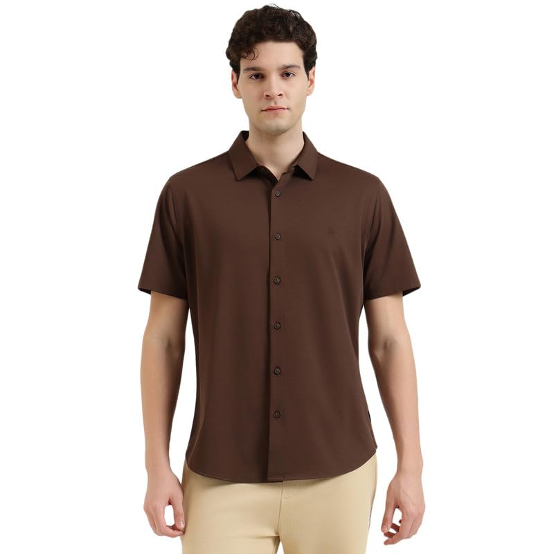 Image of United Colors of Benetton Men Shirt