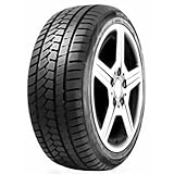 Kraftstoffeffizienz: E Hifly Win-Turi 212 XL - 205/55R17 95H - Winterreifen