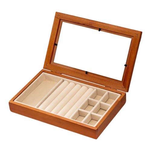 ؐWG[{bNX e d؂ WG[gC ho Wt WG[I[KiCU[ CO[P[X w/sAX/lbNX/v/[{bNX, Style B