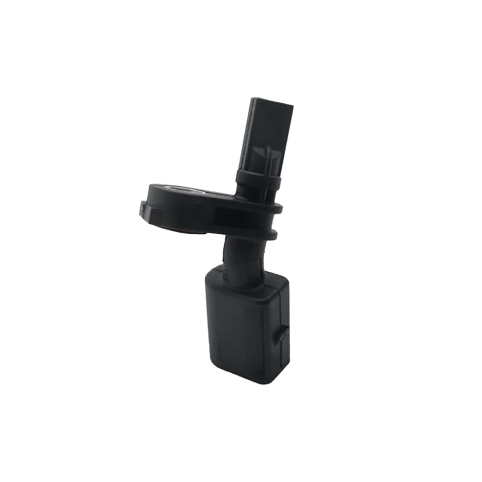 PXQCHAVLN WHT003860 Right Front ABS Wheel Speed Sensor