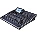 Blizzard Lighting Enigma M4 Art-Net DMX 2048 Channels Lighting Console