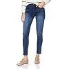 Democracy Women’s Ab Solution High Rise Ankle