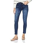 Democracy-Womens-Ab-Solution-High-Rise-Ankle-Jean