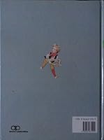 The Little Match Girl And Other Stories 0861631919 Book Cover